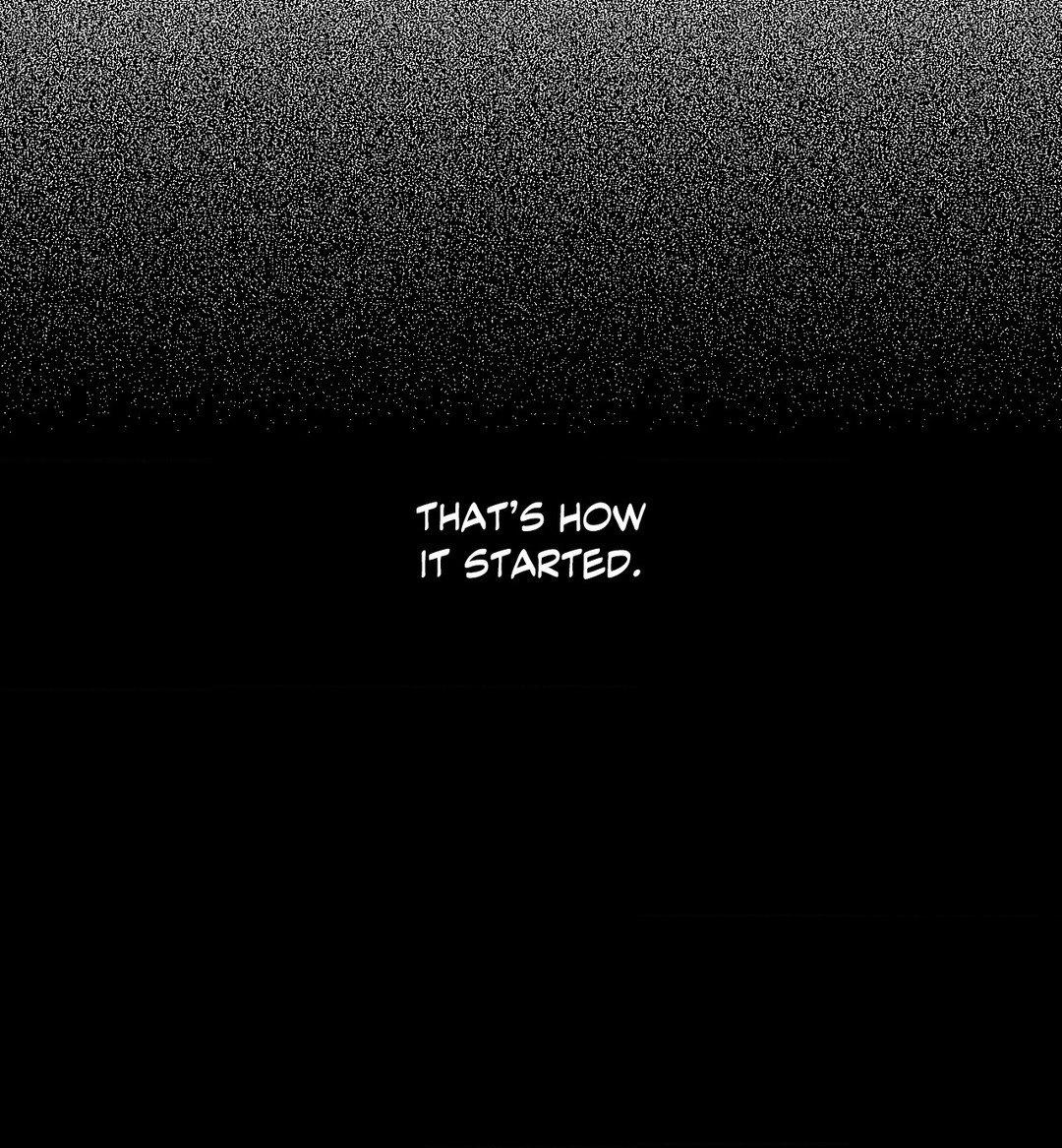 Midnight Men - Chapter 95 manhwa