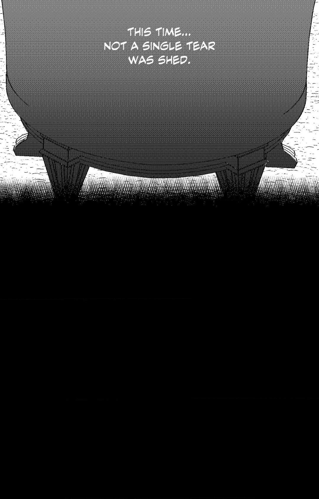 Midnight Men - Chapter 95 manhwa