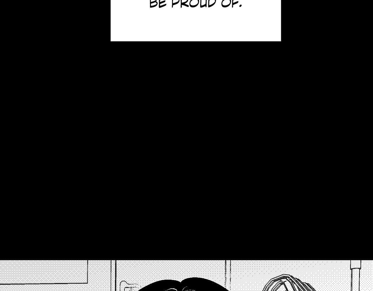 Midnight Men - Chapter 96 manhwa