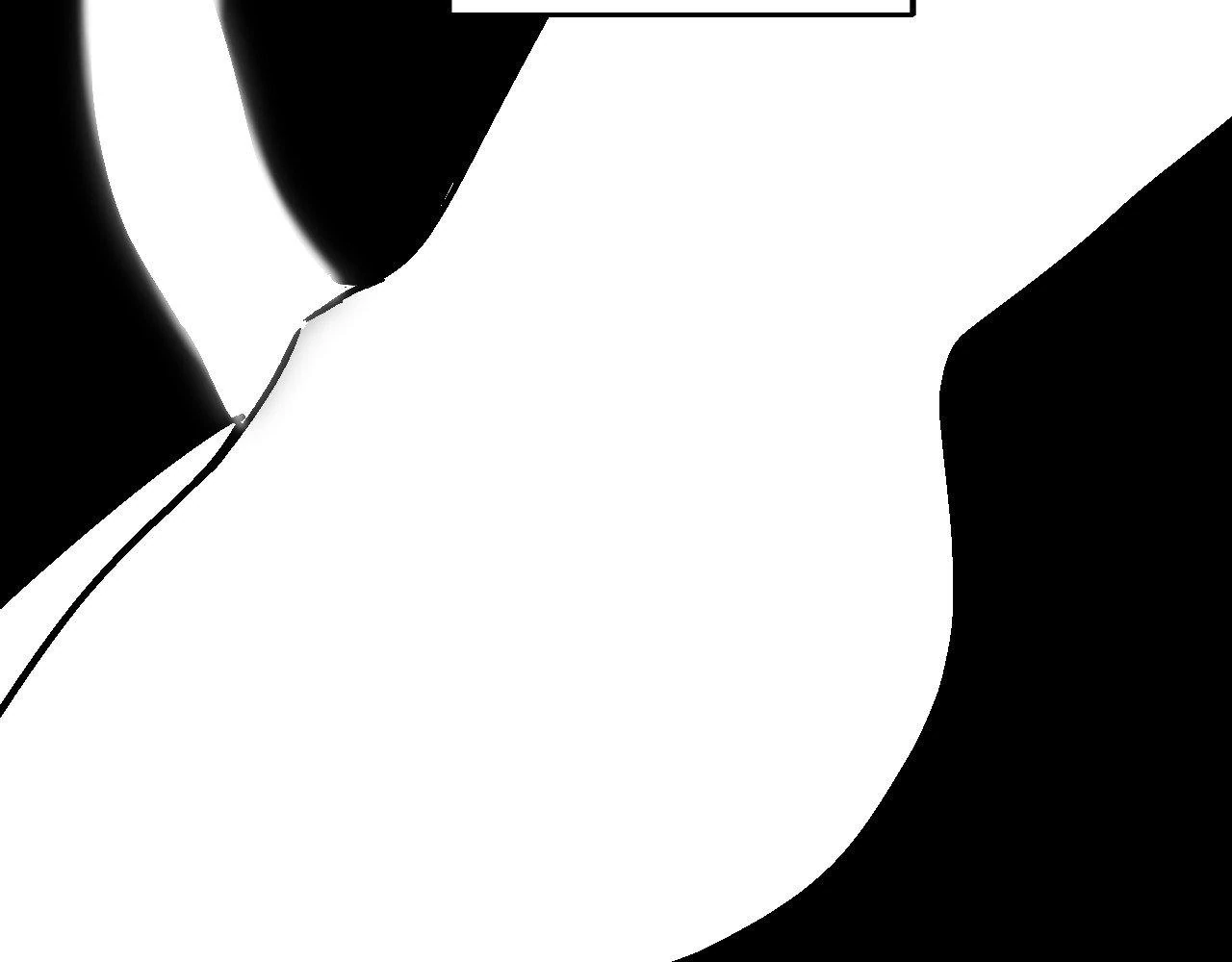 Midnight Men - Chapter 96 manhwa
