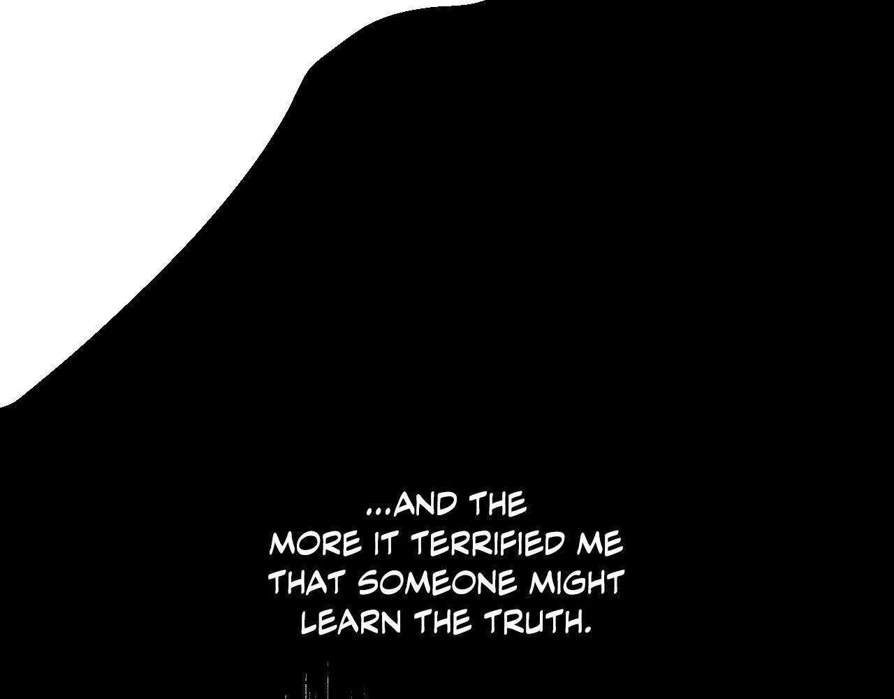 Midnight Men - Chapter 96 manhwa