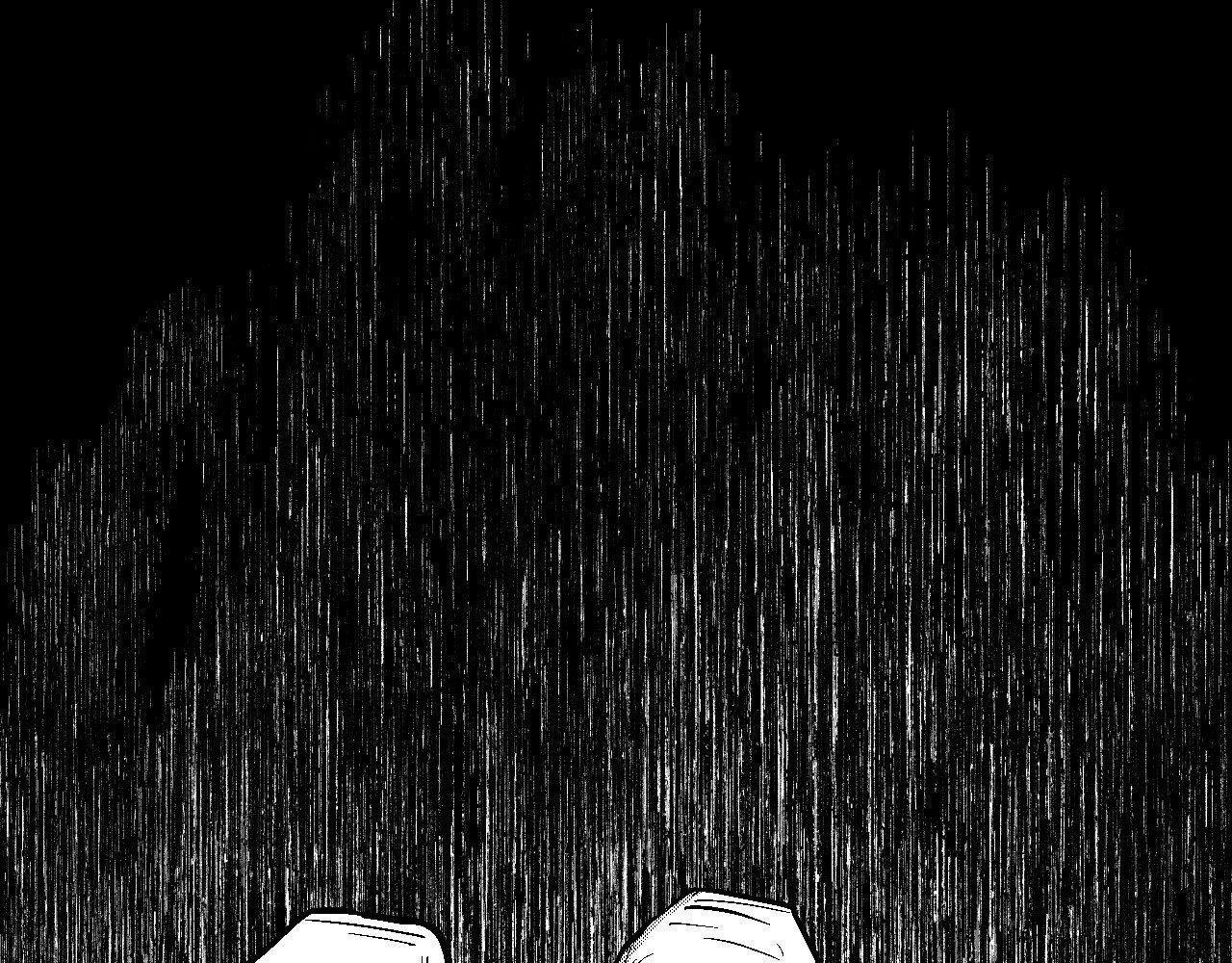 Midnight Men - Chapter 96 manhwa
