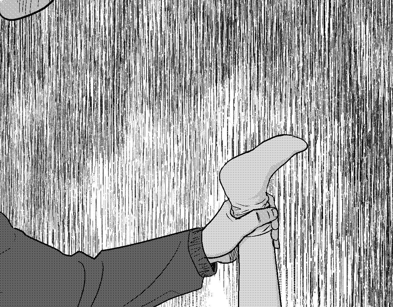 Midnight Men - Chapter 96 manhwa