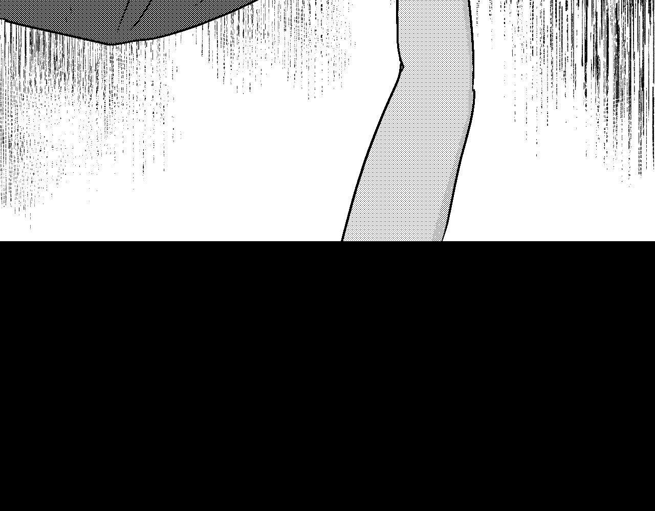 Midnight Men - Chapter 96 manhwa