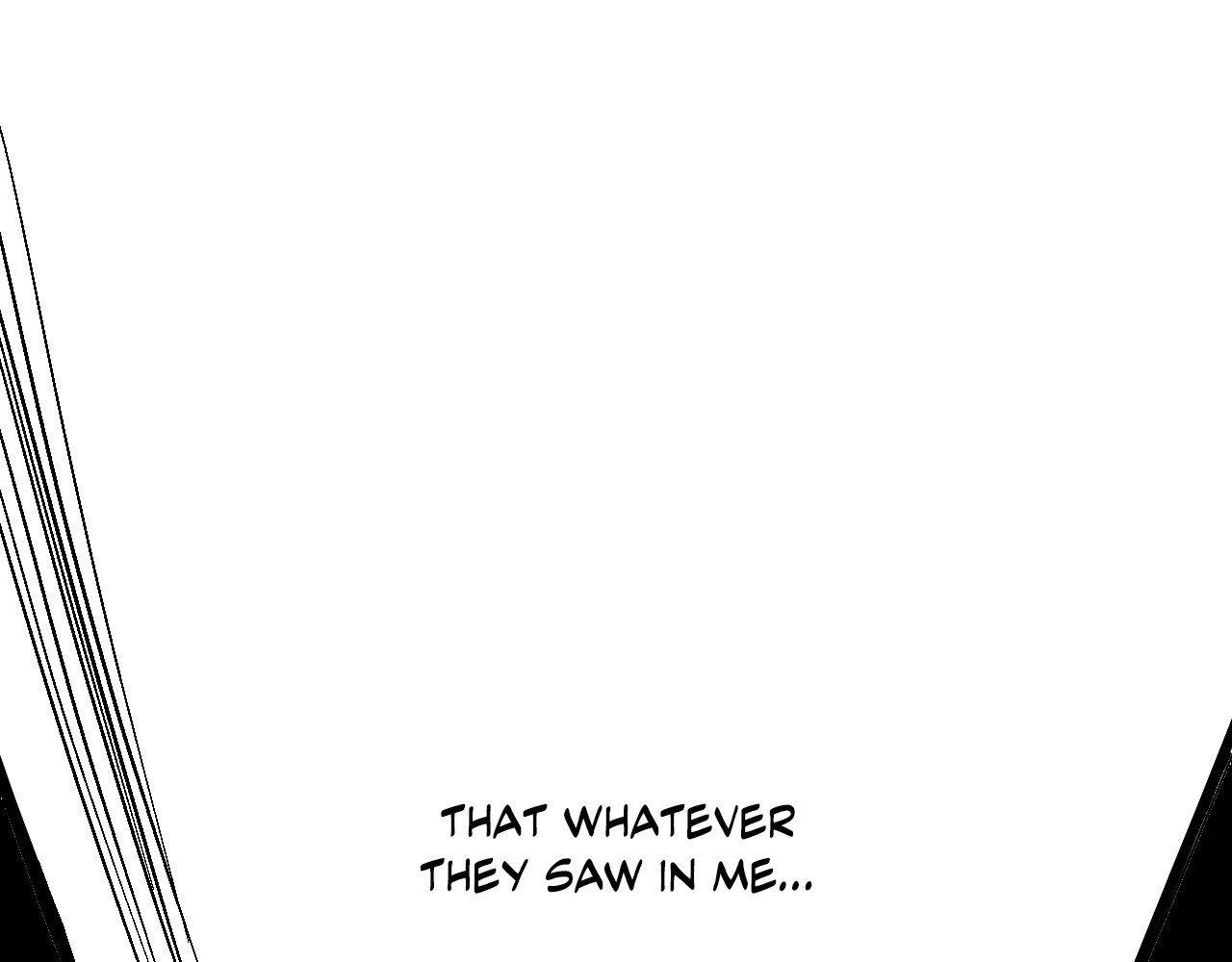 Midnight Men - Chapter 96 manhwa
