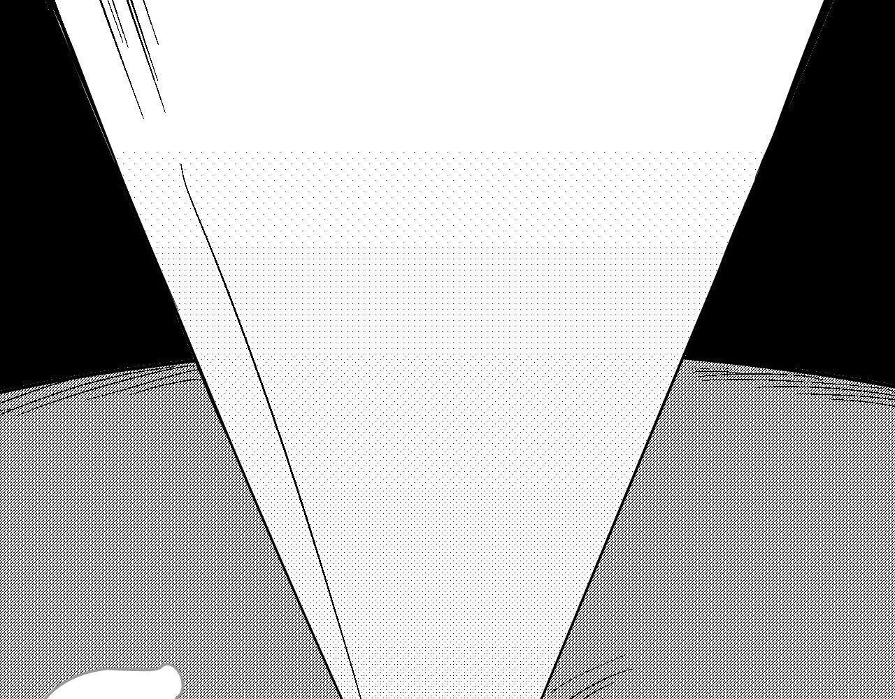 Midnight Men - Chapter 96 manhwa