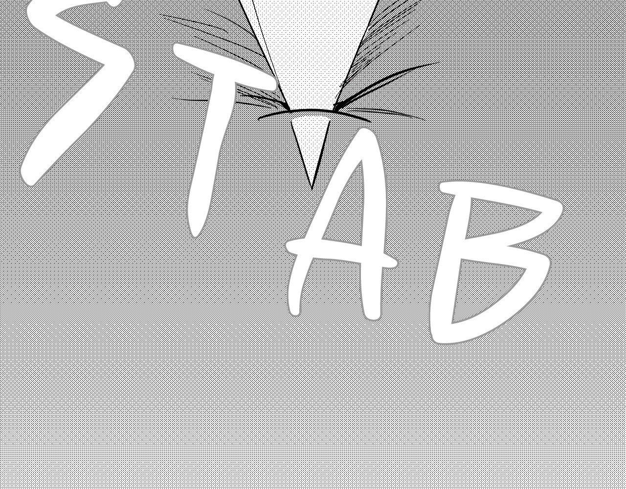 Midnight Men - Chapter 96 manhwa