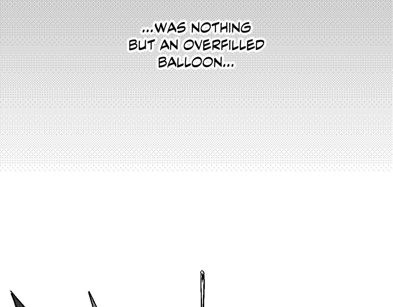 Midnight Men - Chapter 96 manhwa