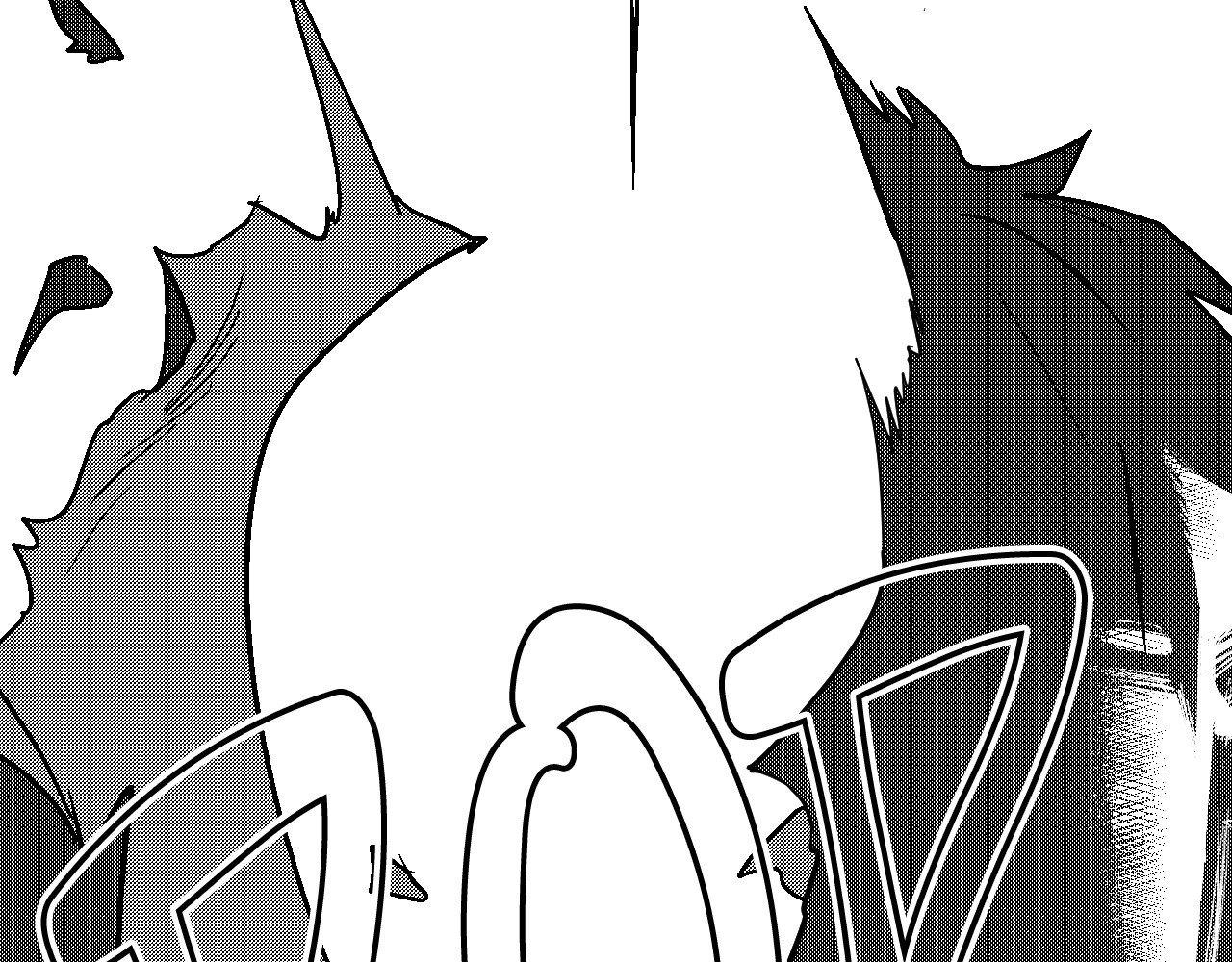 Midnight Men - Chapter 96 manhwa