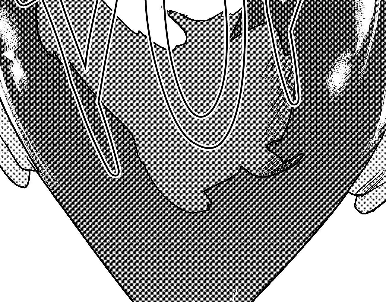 Midnight Men - Chapter 96 manhwa