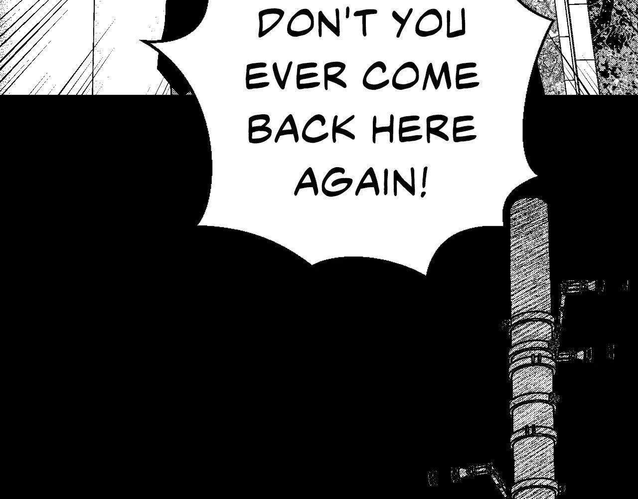 Midnight Men - Chapter 96 manhwa