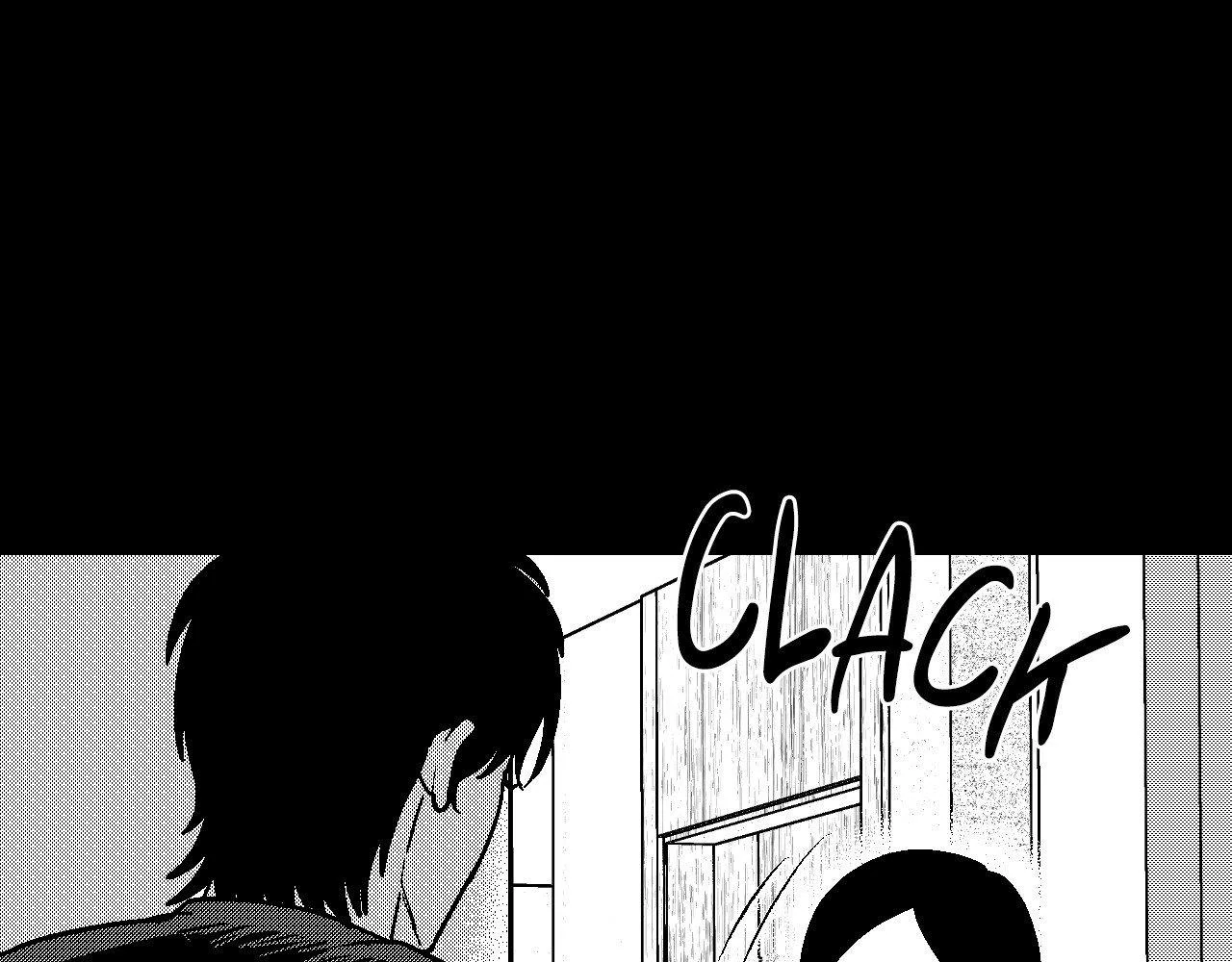 Midnight Men - Chapter 96 manhwa