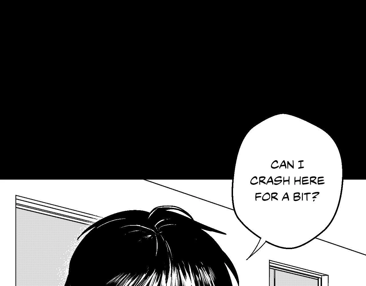 Midnight Men - Chapter 96 manhwa