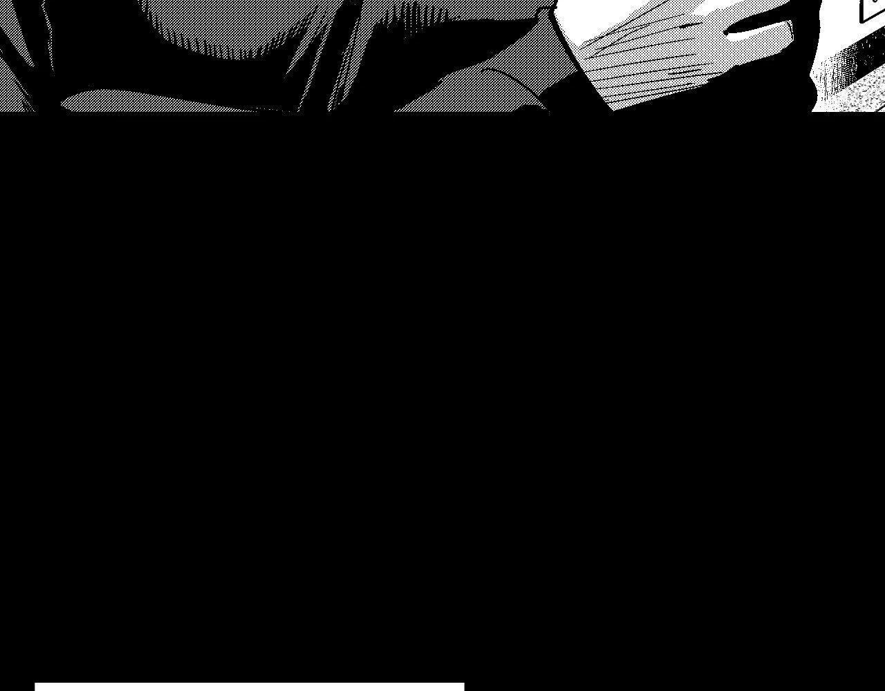 Midnight Men - Chapter 96 manhwa