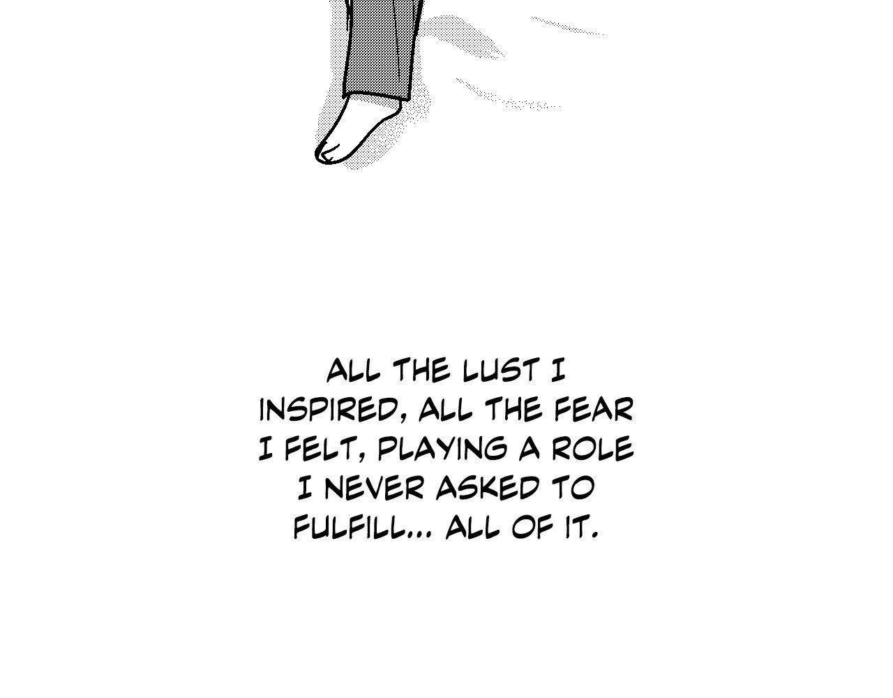 Midnight Men - Chapter 96 manhwa