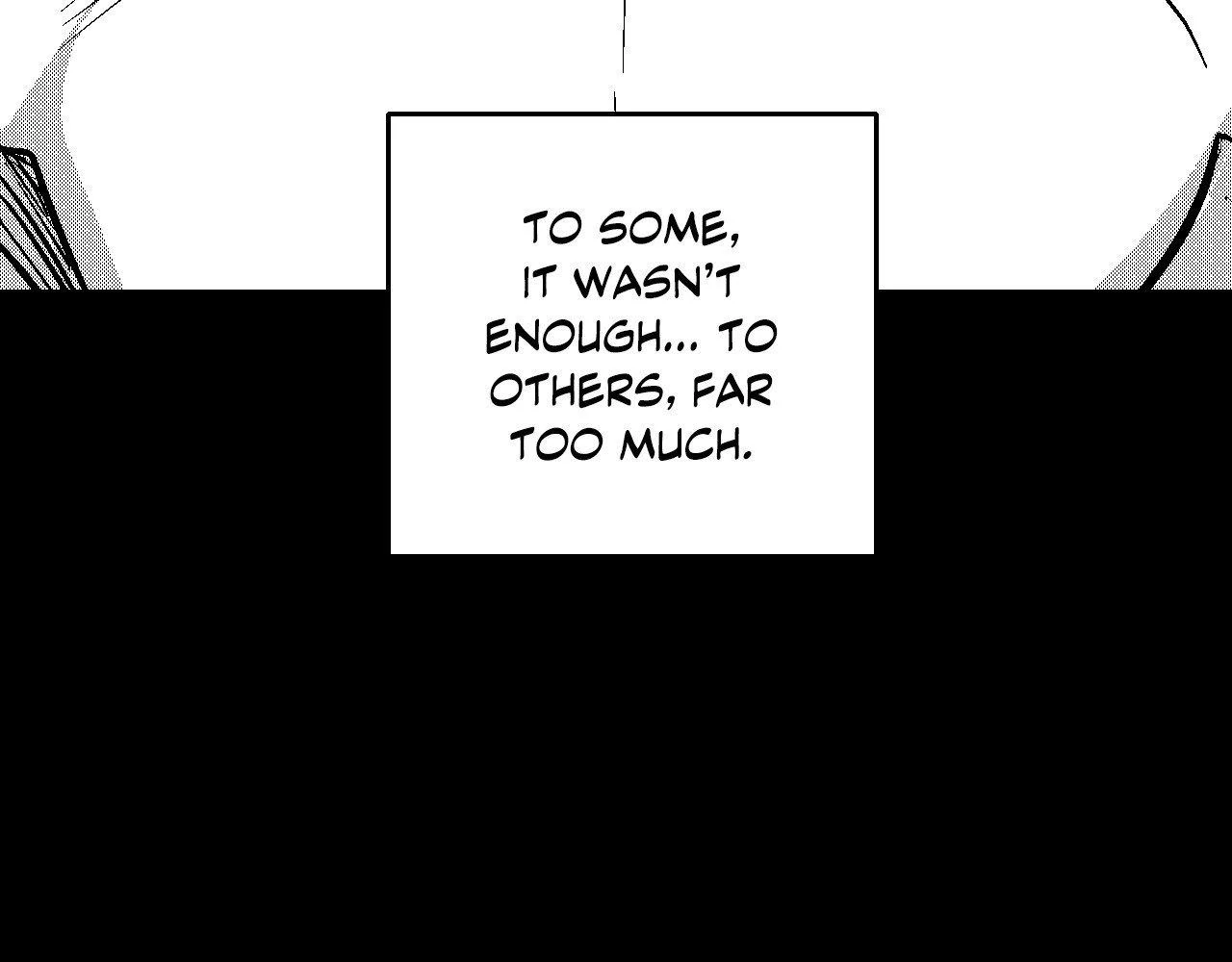 Midnight Men - Chapter 96 manhwa
