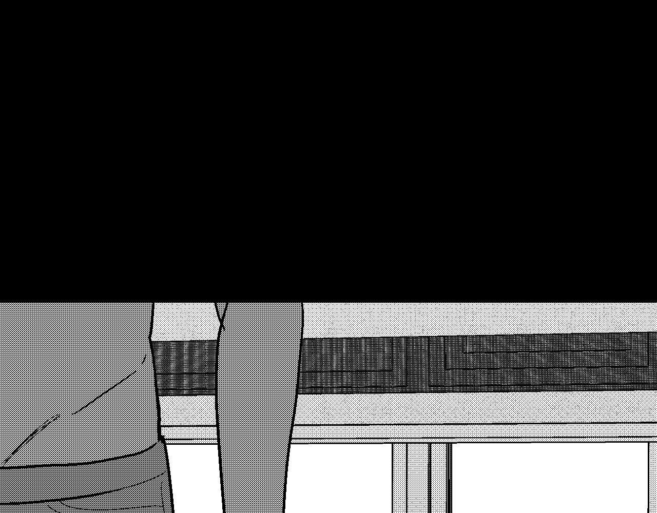 Midnight Men - Chapter 96 manhwa