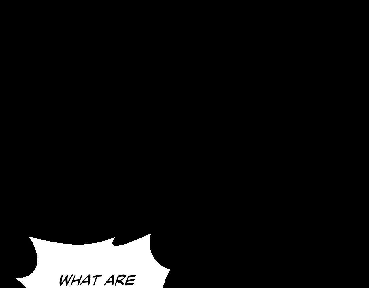 Midnight Men - Chapter 96 manhwa