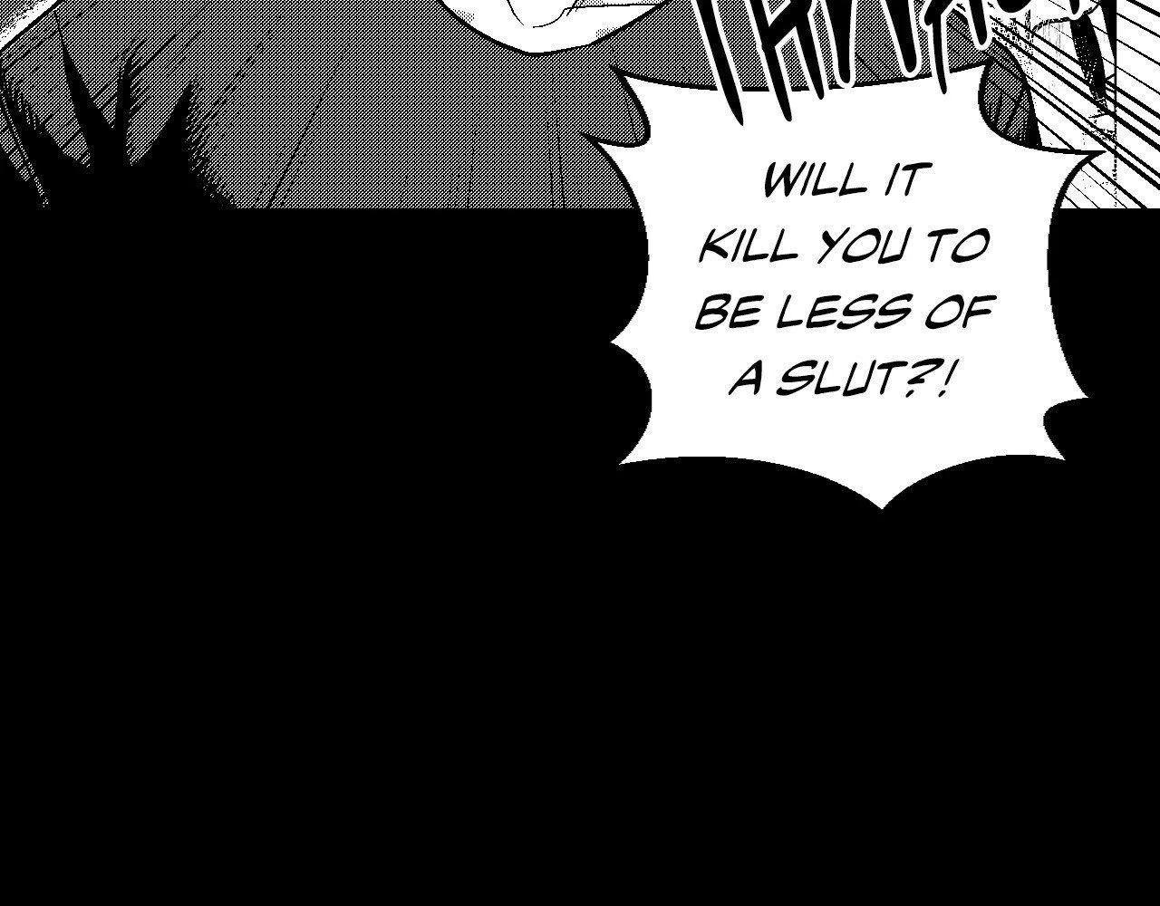 Midnight Men - Chapter 96 manhwa