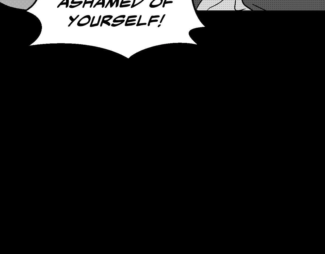 Midnight Men - Chapter 96 manhwa
