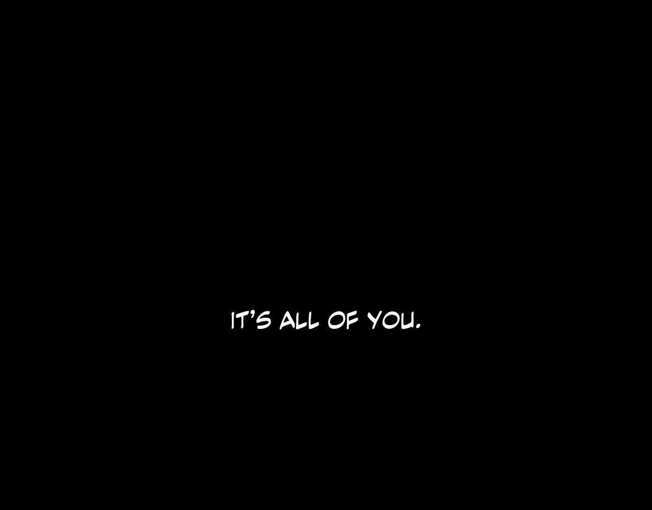 Midnight Men - Chapter 96 manhwa