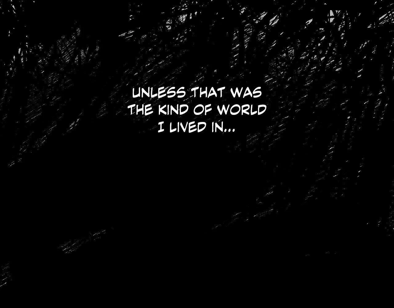 Midnight Men - Chapter 96 manhwa