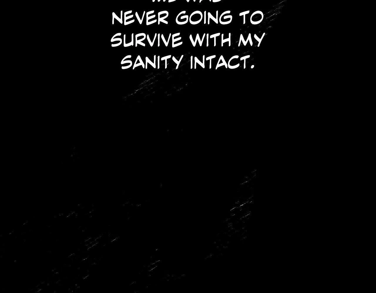 Midnight Men - Chapter 96 manhwa