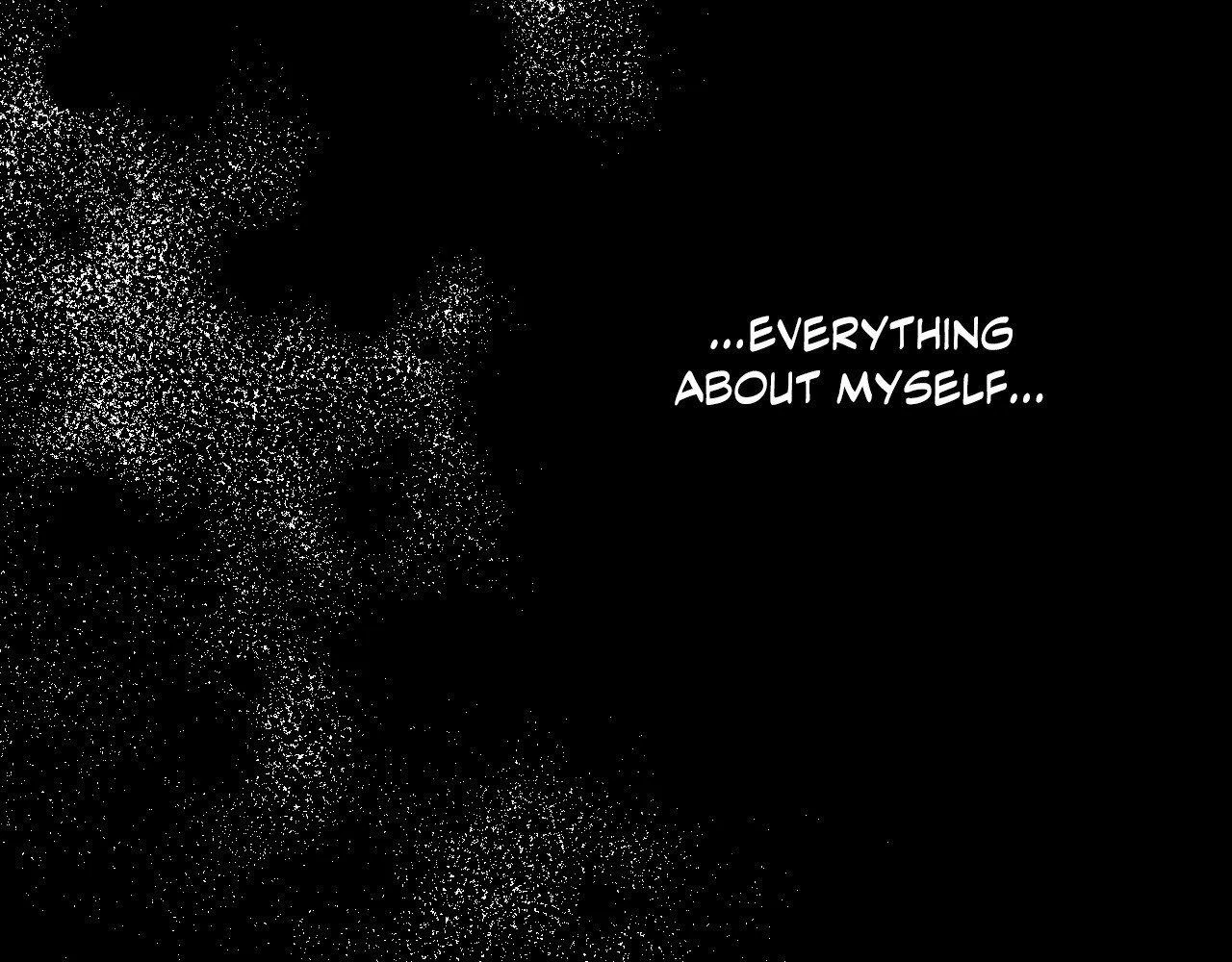 Midnight Men - Chapter 96 manhwa