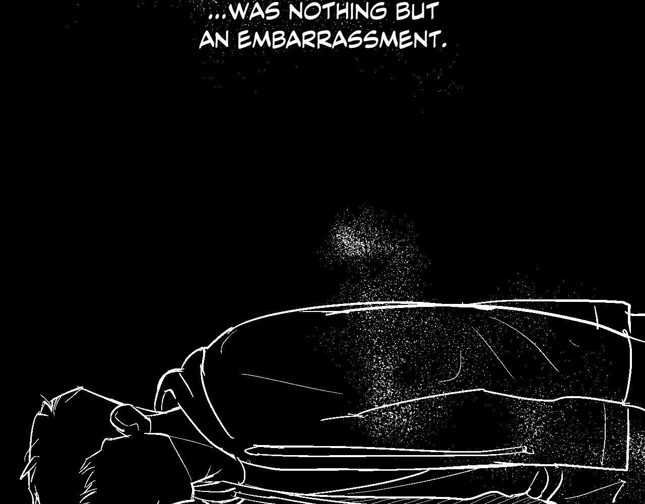Midnight Men - Chapter 96 manhwa