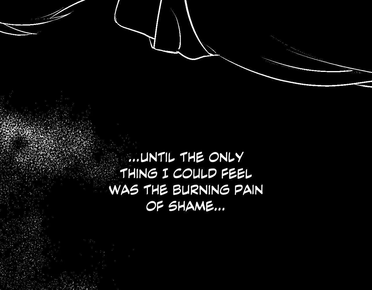 Midnight Men - Chapter 96 manhwa