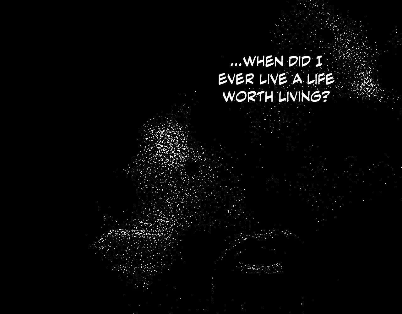 Midnight Men - Chapter 96 manhwa