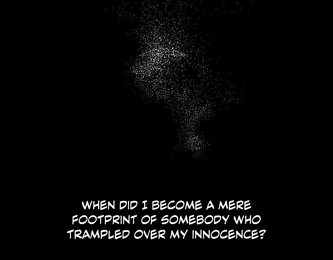 Midnight Men - Chapter 96 manhwa