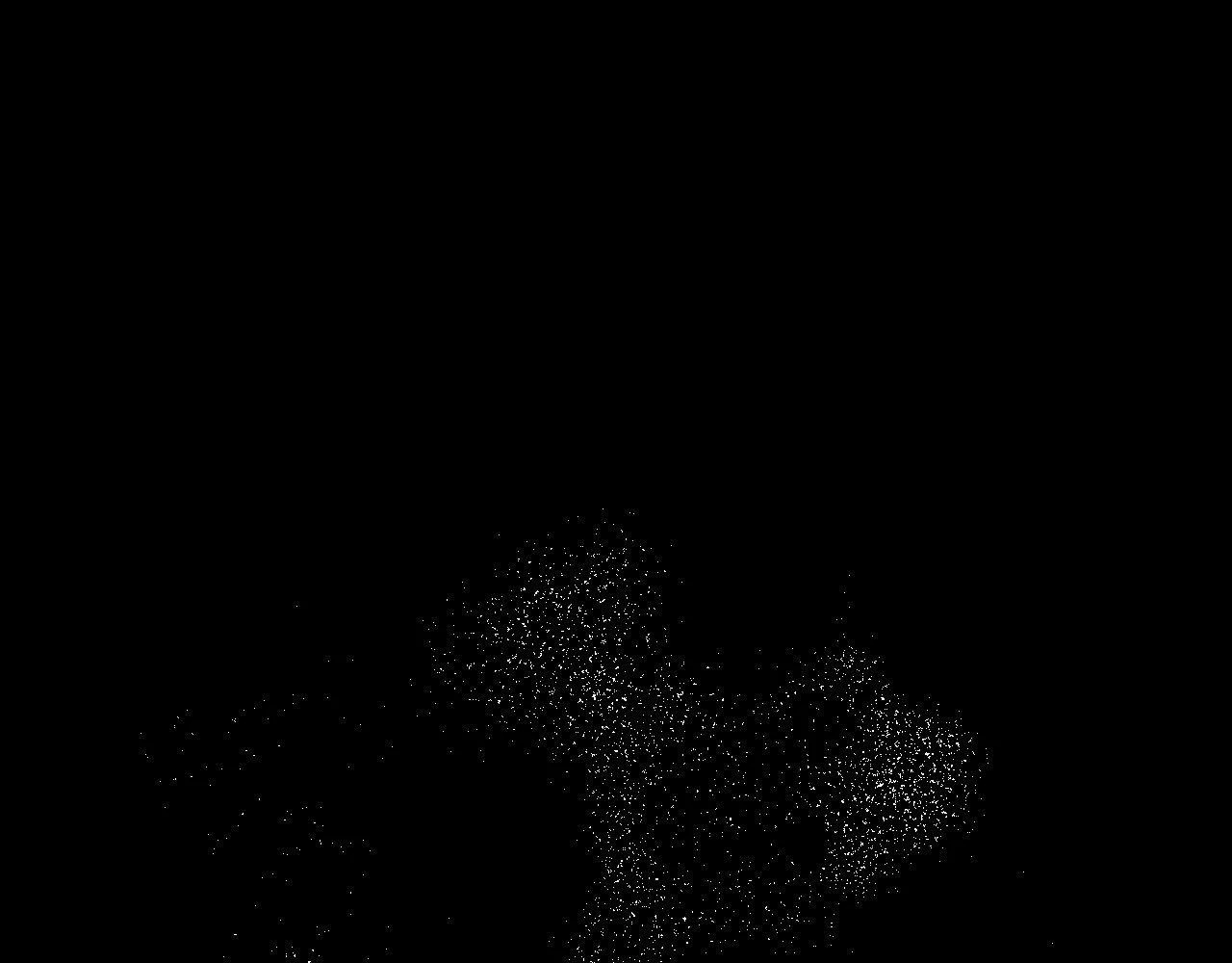 Midnight Men - Chapter 96 manhwa