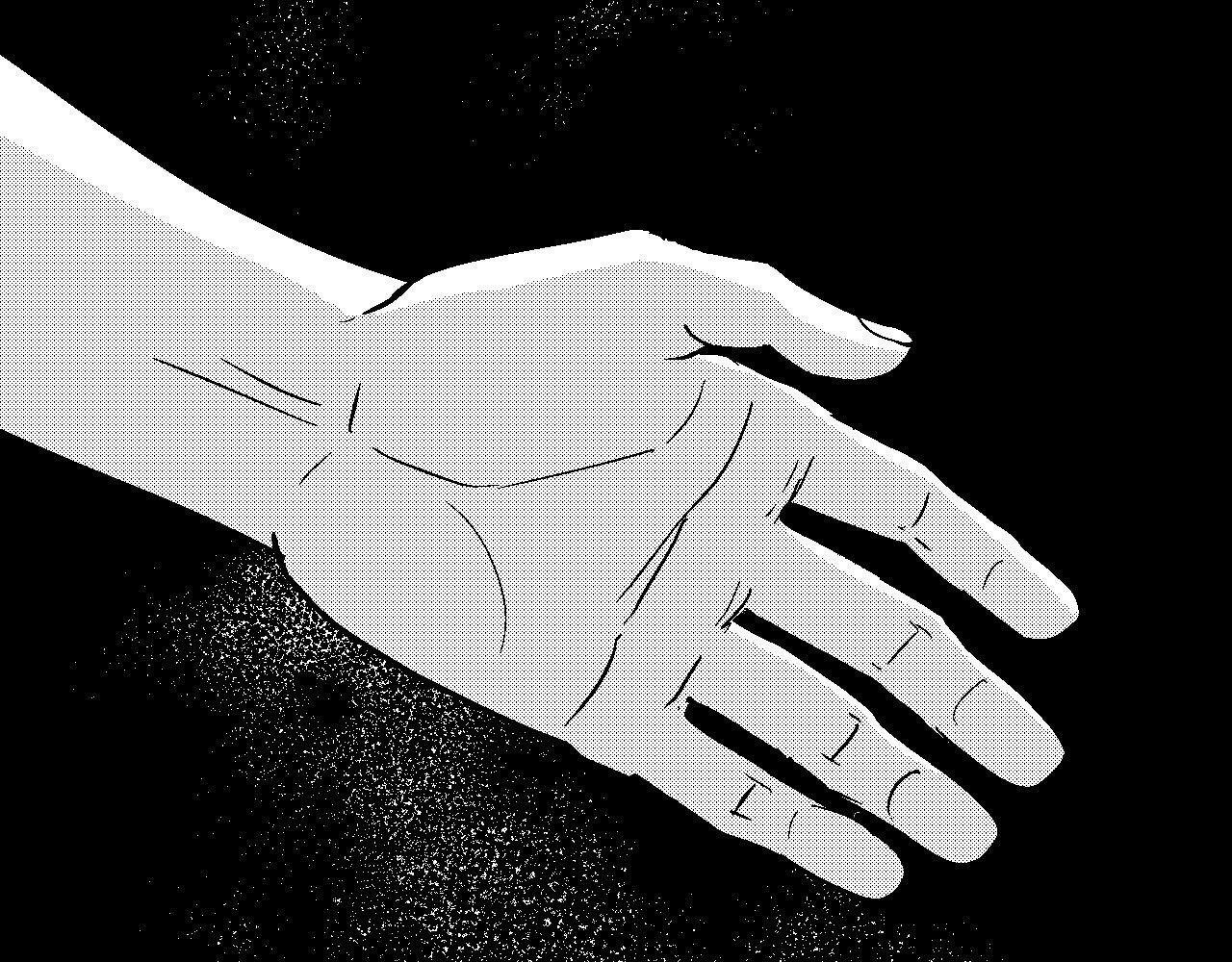 Midnight Men - Chapter 96 manhwa