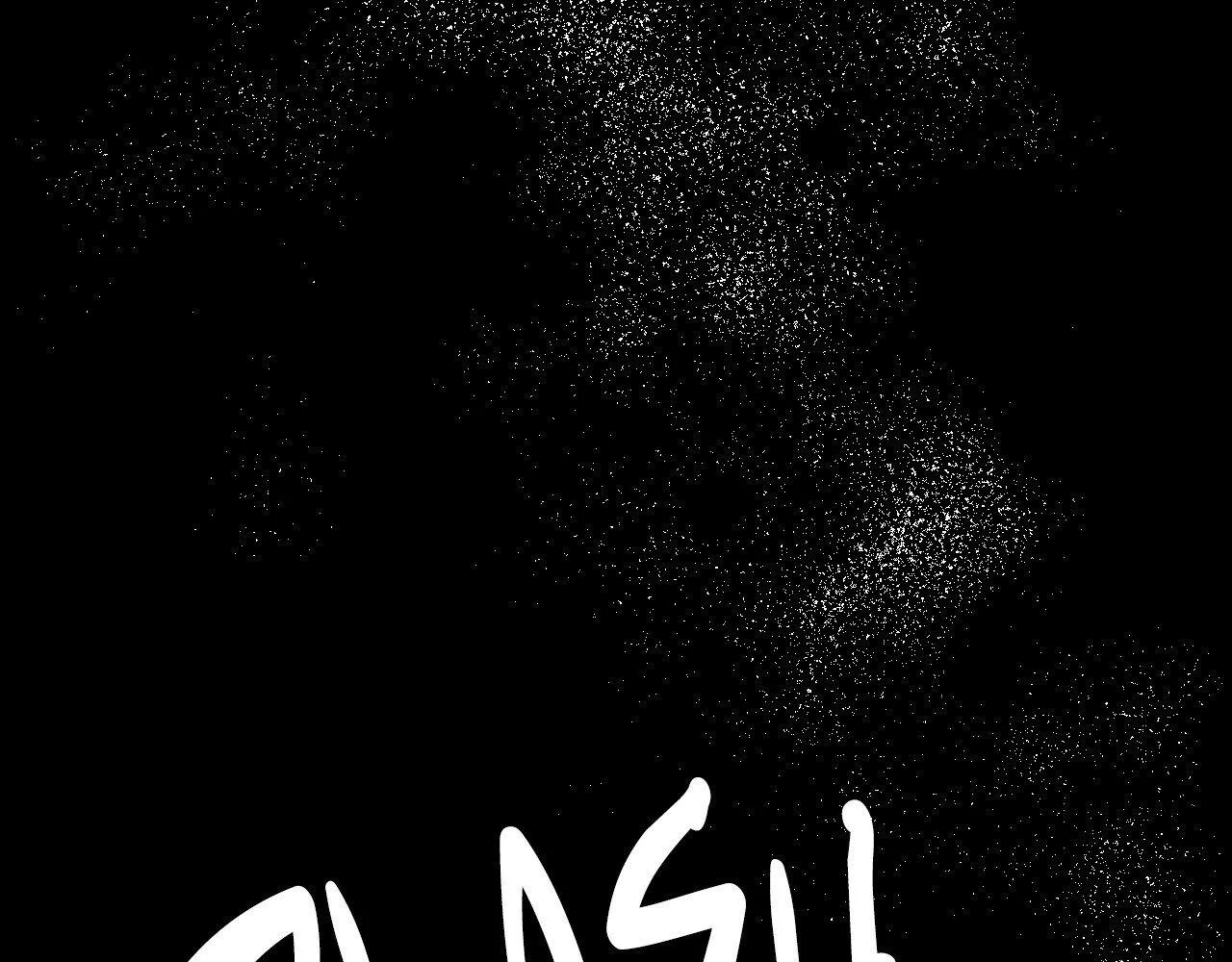 Midnight Men - Chapter 96 manhwa