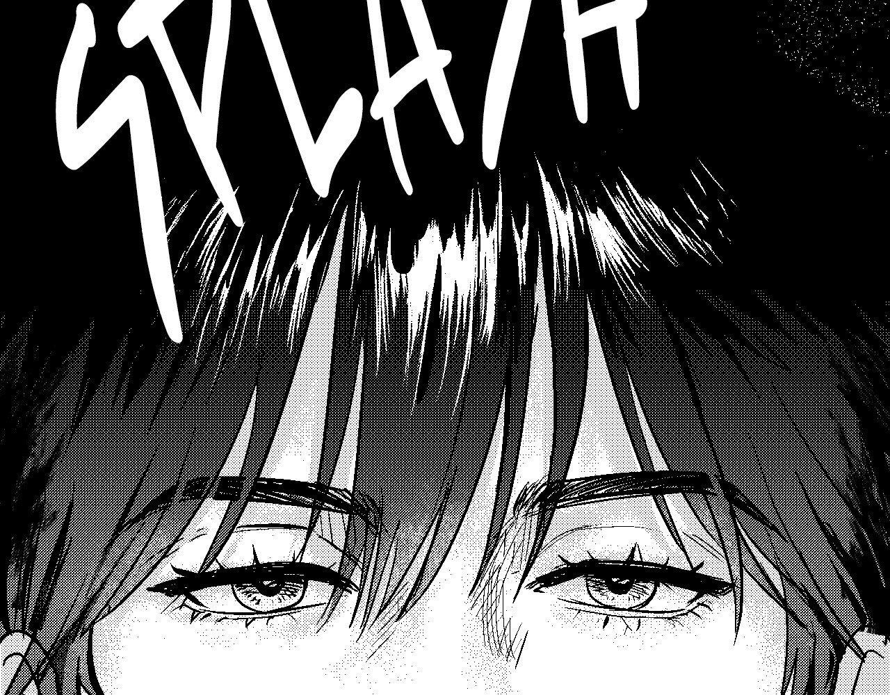 Midnight Men - Chapter 96 manhwa