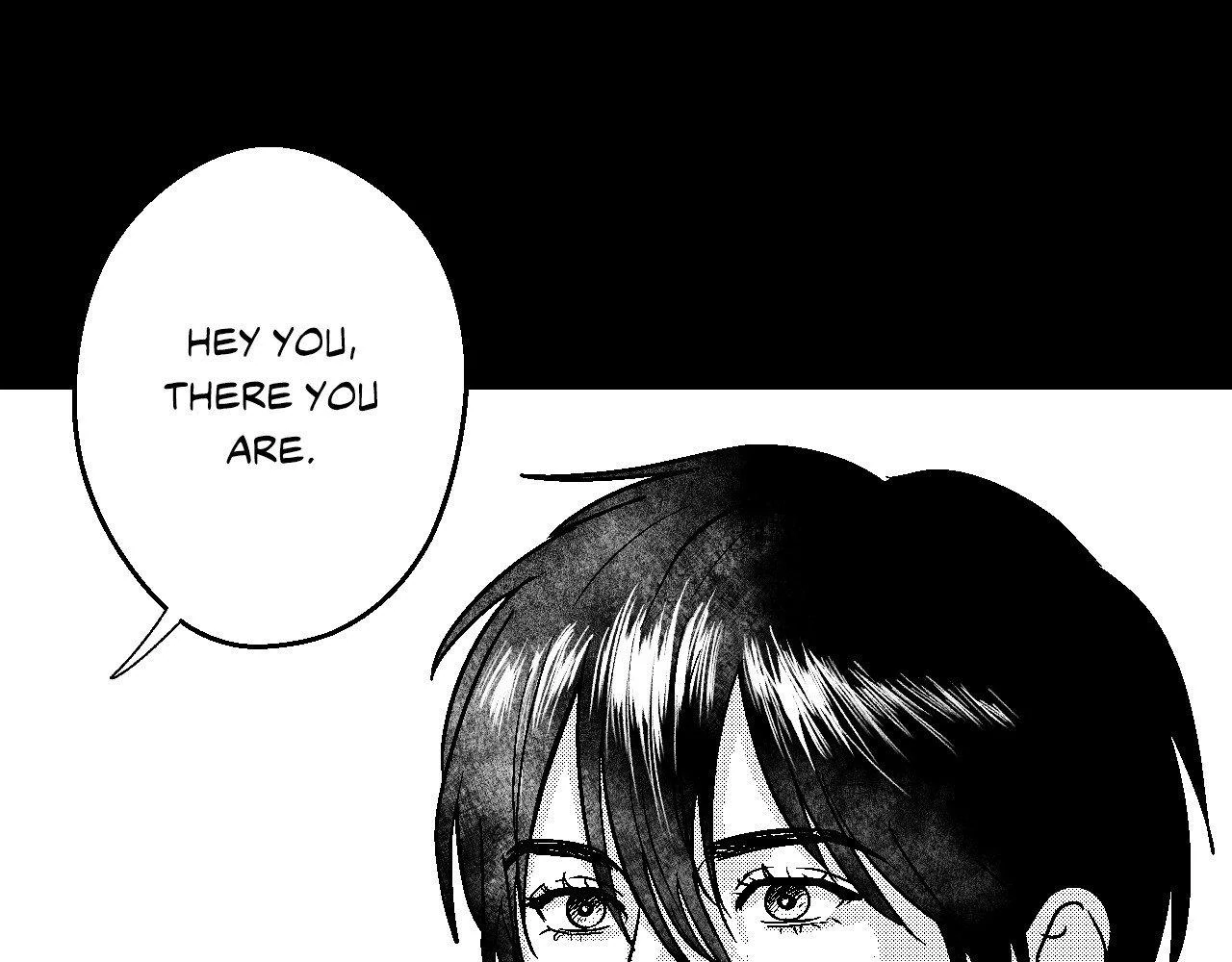 Midnight Men - Chapter 96 manhwa