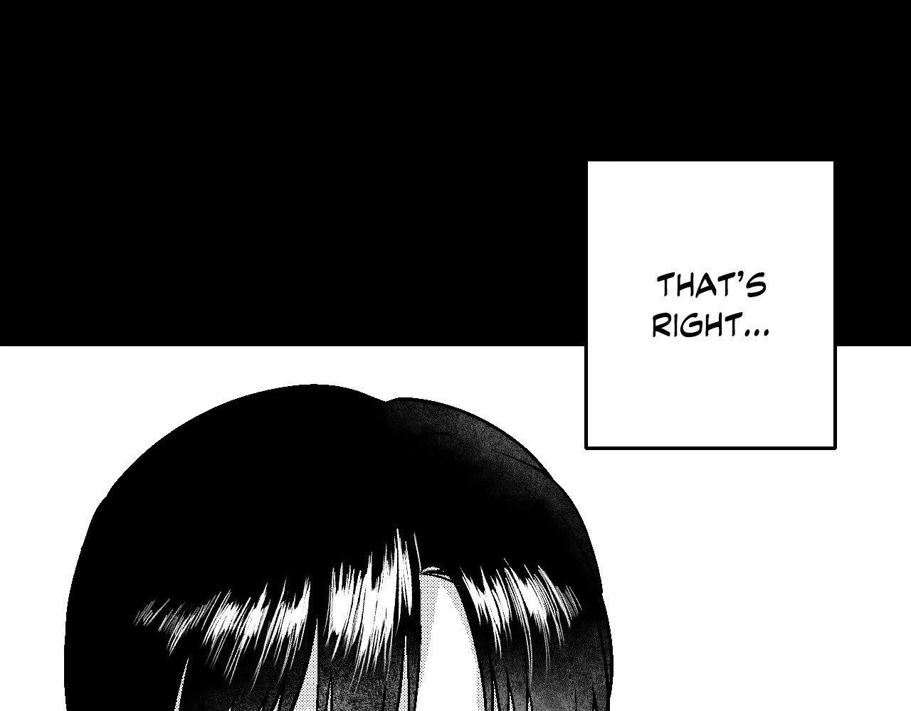Midnight Men - Chapter 96 manhwa