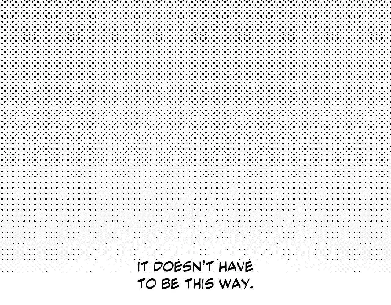 Midnight Men - Chapter 96 manhwa
