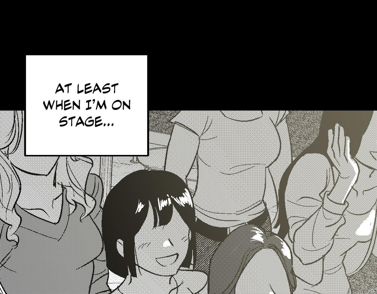 Midnight Men - Chapter 96 manhwa
