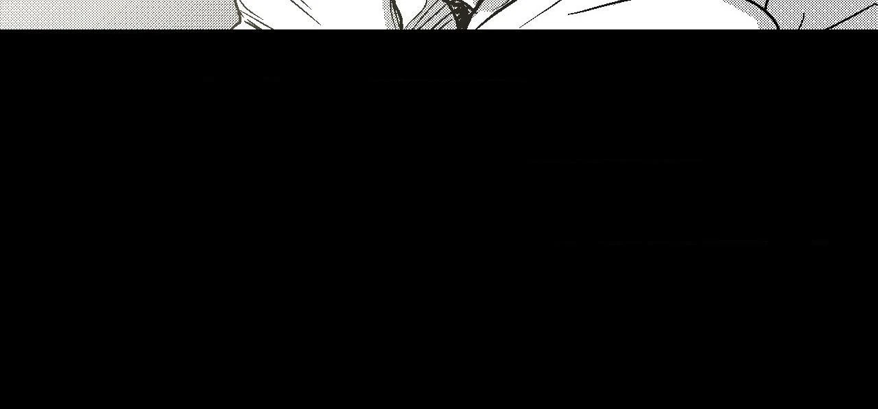 Midnight Men - Chapter 96 manhwa