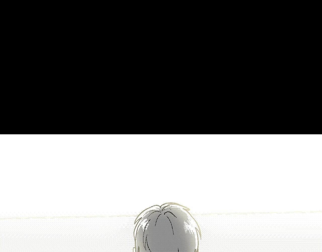 Midnight Men - Chapter 96 manhwa