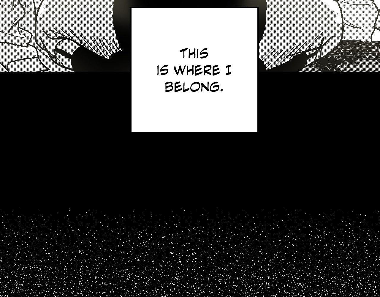 Midnight Men - Chapter 96 manhwa