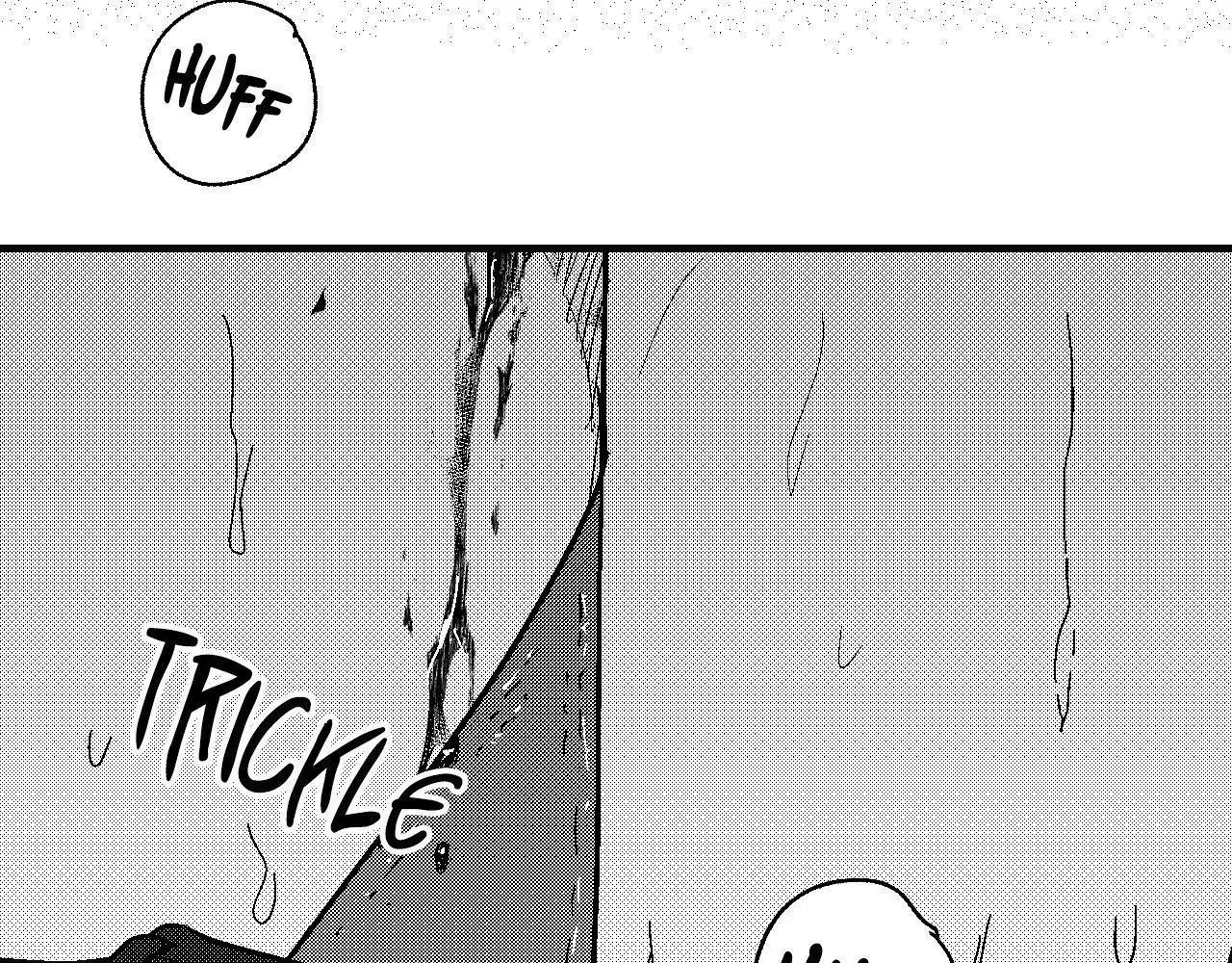 Midnight Men - Chapter 96 manhwa