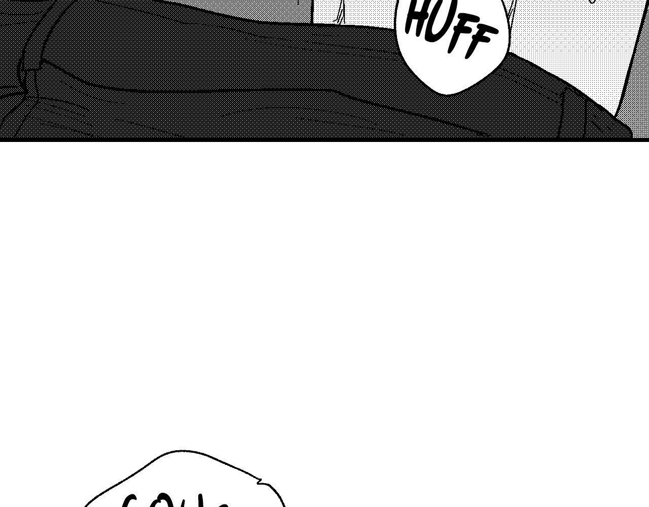 Midnight Men - Chapter 96 manhwa
