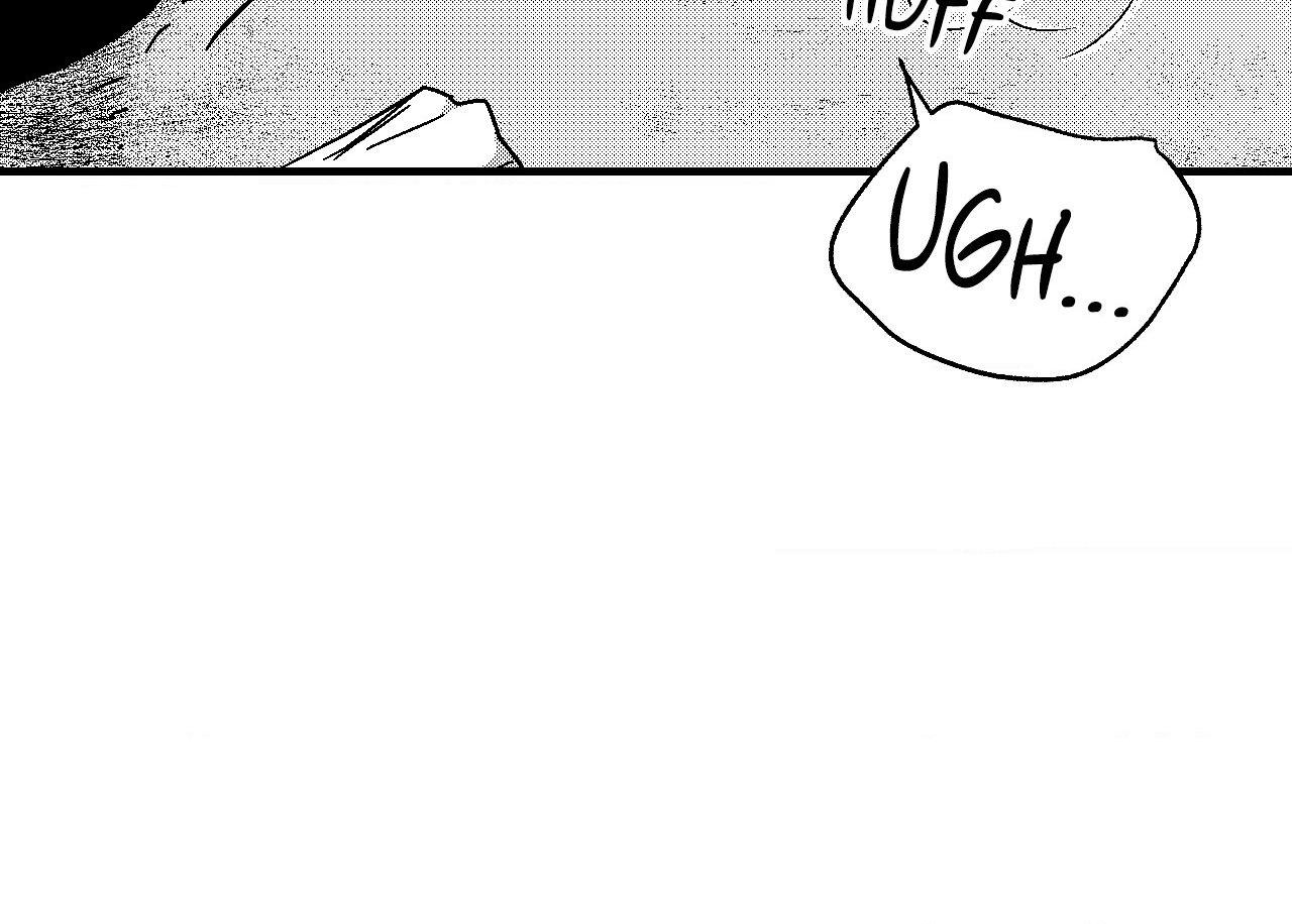 Midnight Men - Chapter 96 manhwa