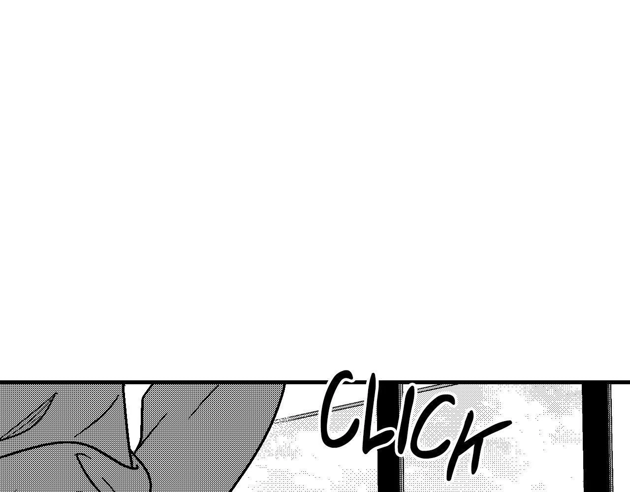 Midnight Men - Chapter 96 manhwa