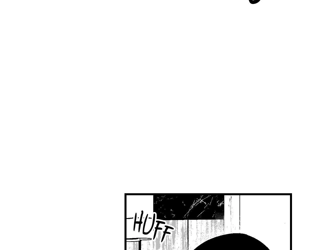 Midnight Men - Chapter 96 manhwa