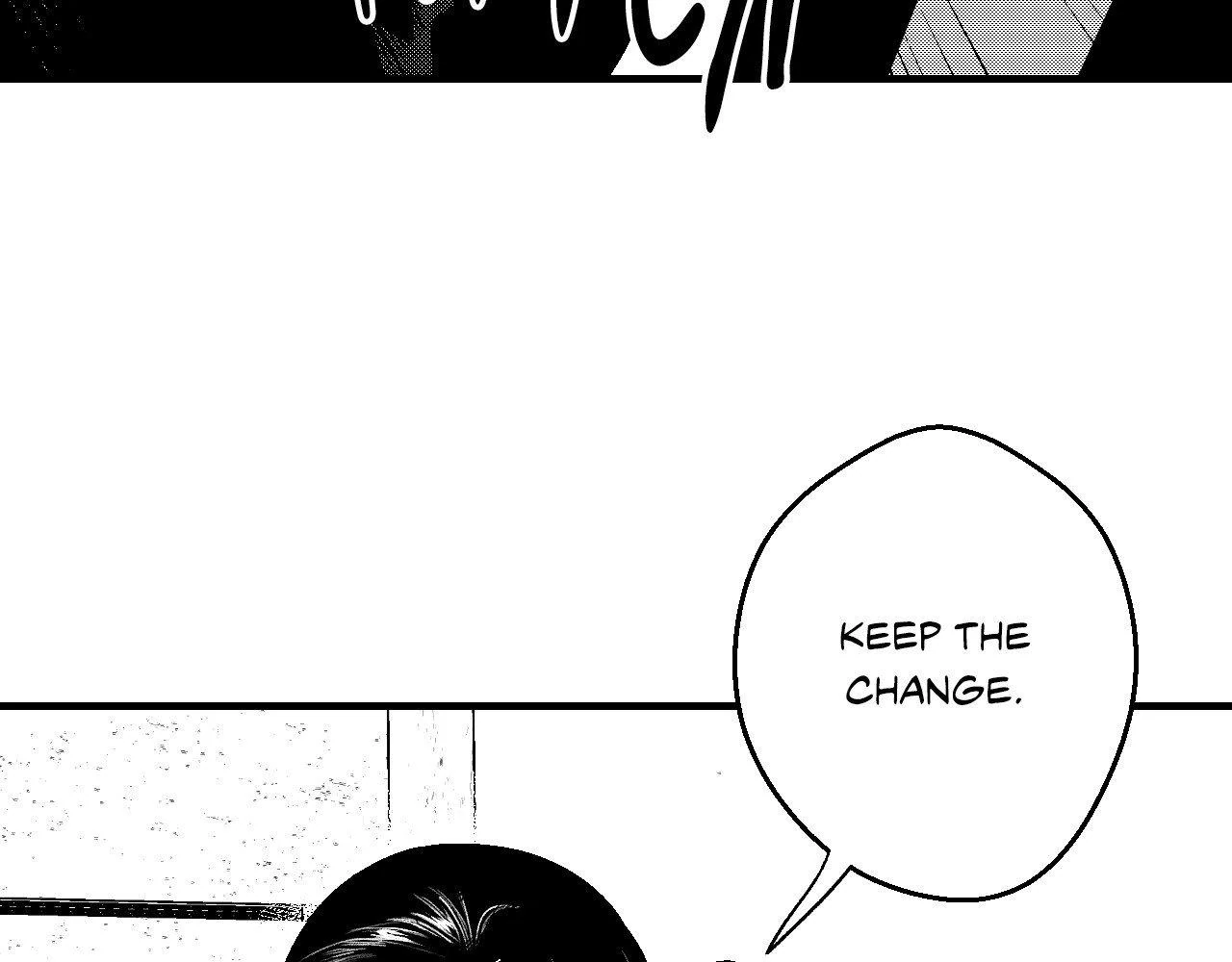 Midnight Men - Chapter 96 manhwa