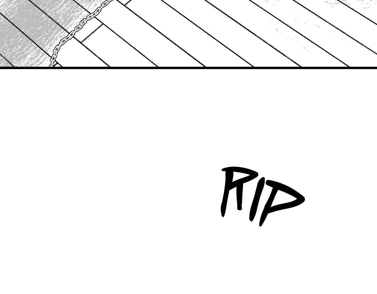 Midnight Men - Chapter 96 manhwa